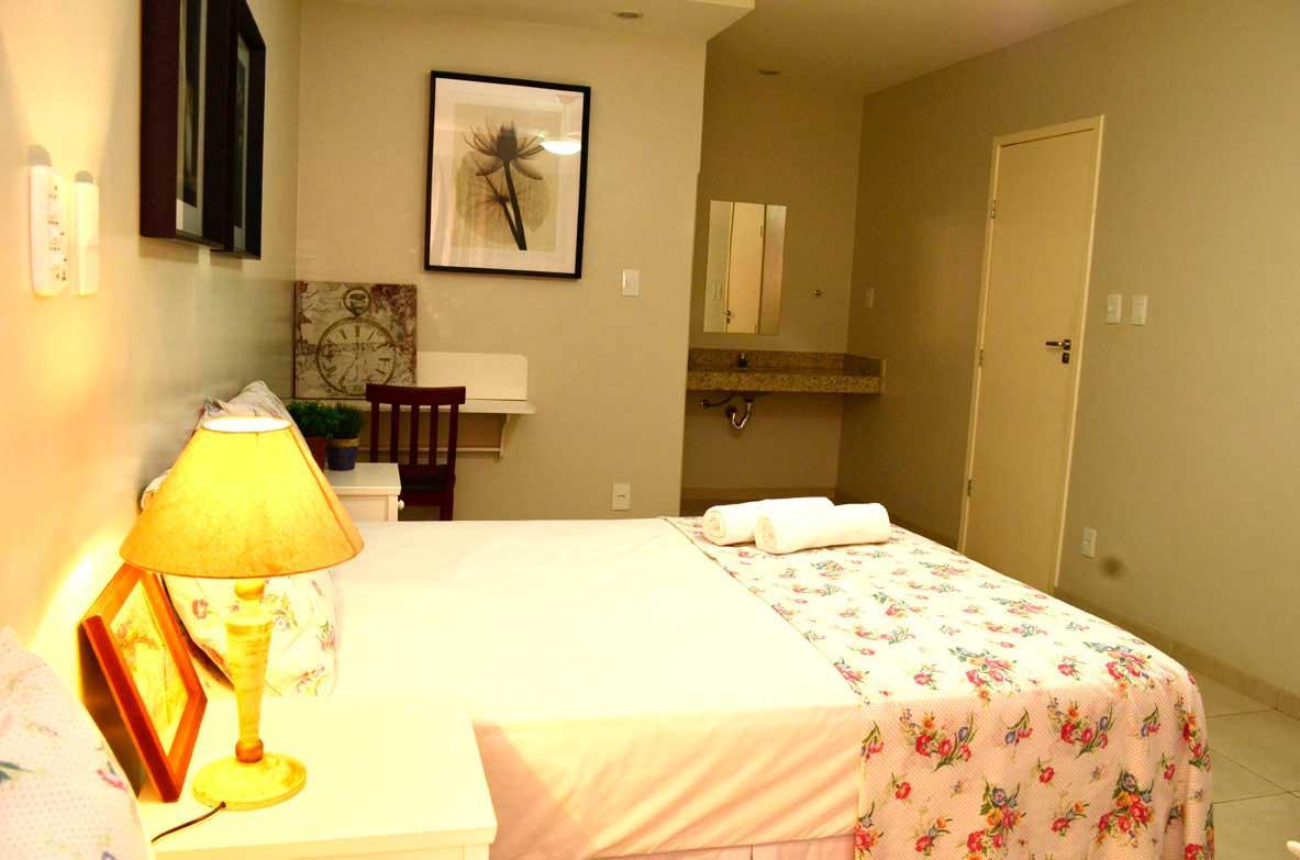 Hotel Sao Jose Sao Fidelis  Εξωτερικό φωτογραφία